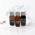 Vinagre Esotérico Odio