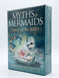 Myths & Mermaids Oráculo