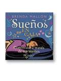 Sueños en Caja