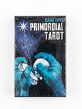 Primordial Tarot