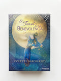 El Tarot de la Benevolencia
